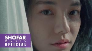 ‘WH3N(웬)’, 정규 앨범 ‘bornxoxo’의 타이틀 곡 ‘Only One’ 티저 공개 … 기대감 고조